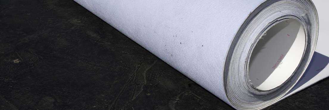 Asphalt Membrane Metals Images