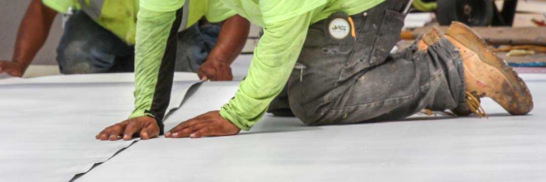 Asphalt Membrane Metals Images