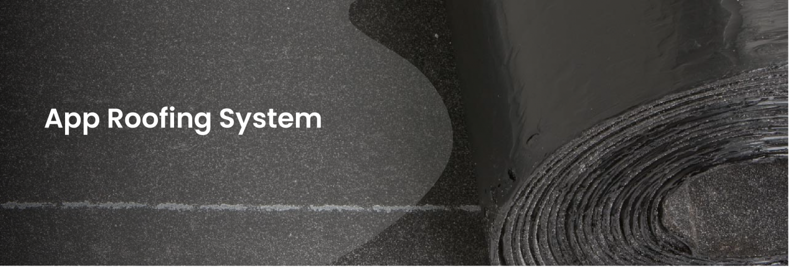 Asphalt Membrane Metals Images