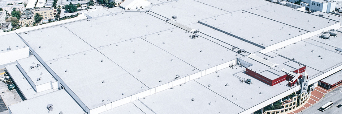 Asphalt Membrane Metals Images