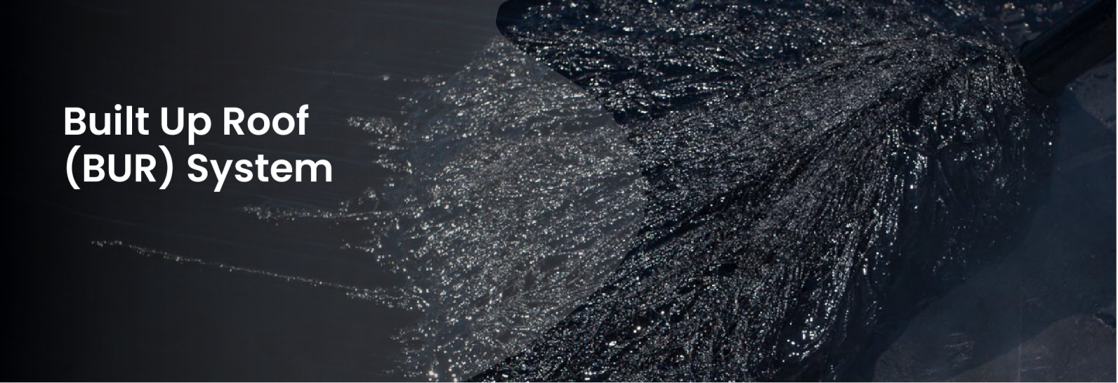 Asphalt Membrane Metals Images