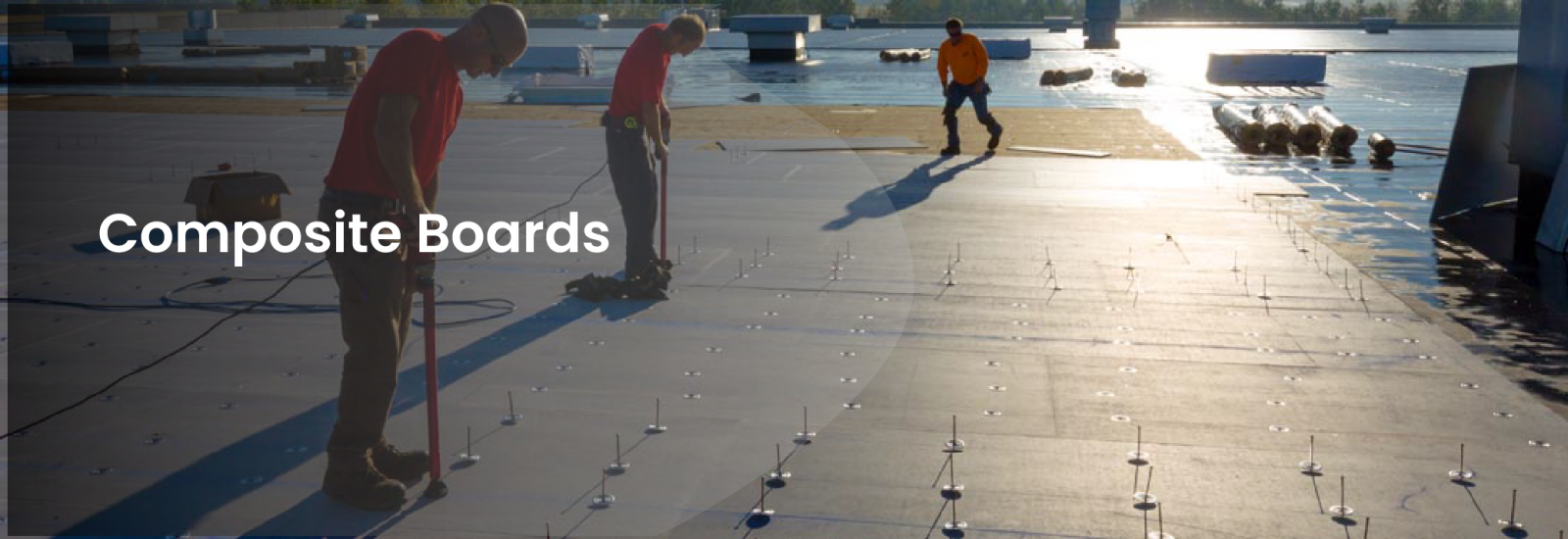 Asphalt Membrane Metals Images