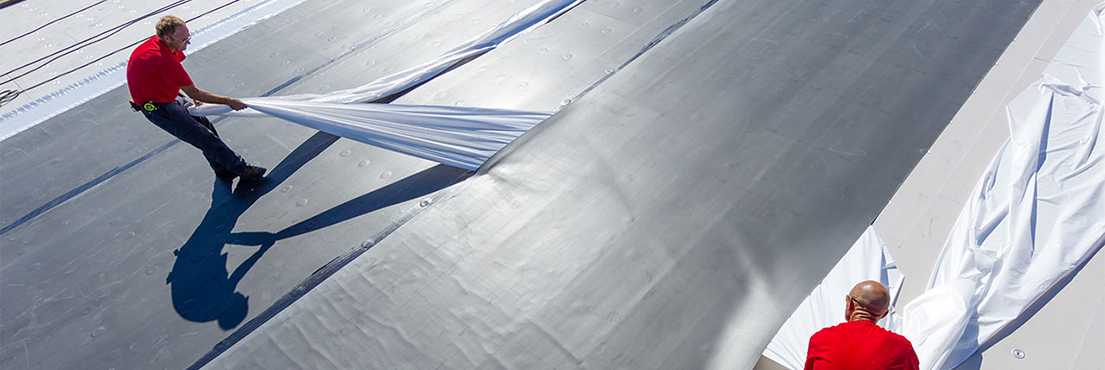 Asphalt Membrane Metals Images