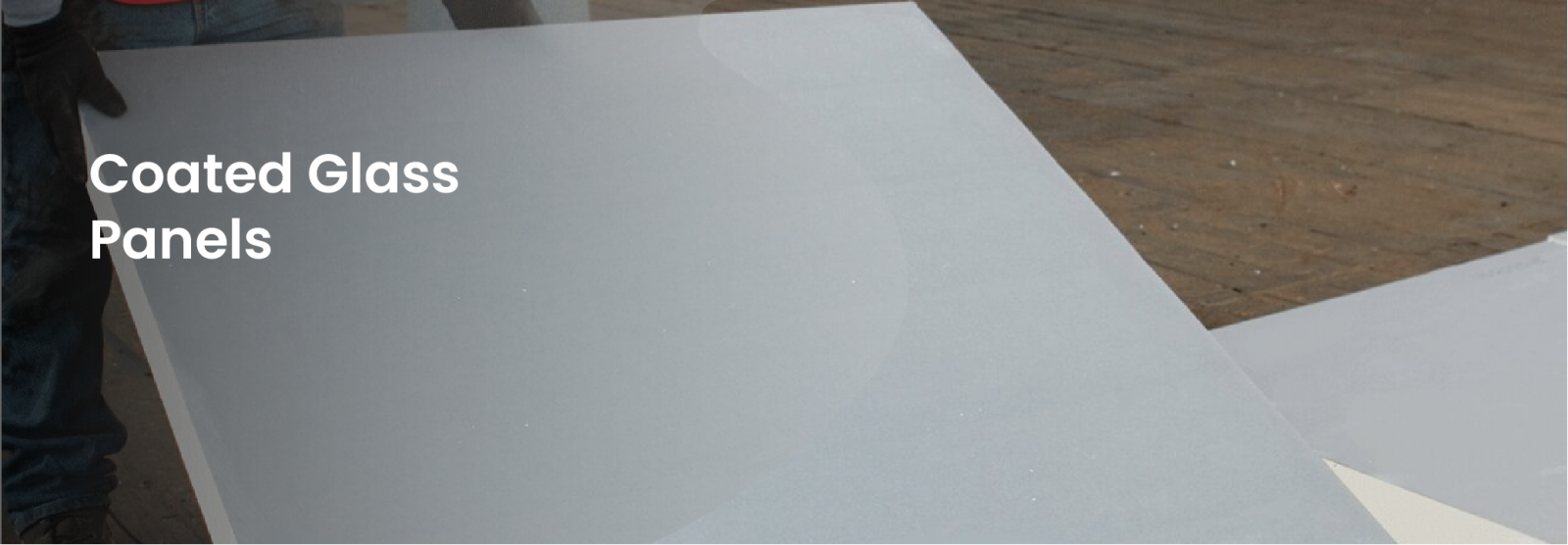 Asphalt Membrane Metals Images