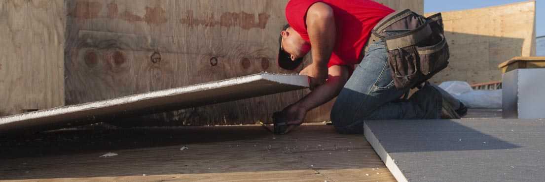 Asphalt Membrane Metals Images