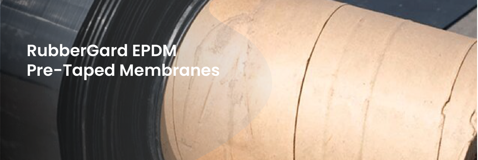 Asphalt Membrane Metals Images