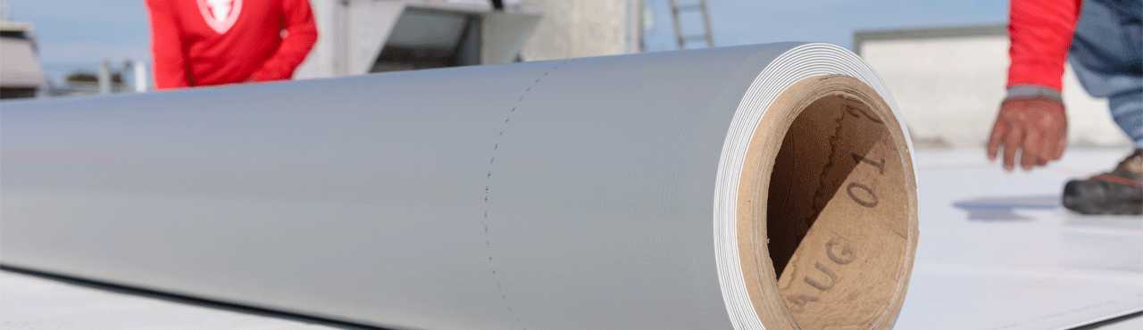 Asphalt Membrane Metals Images