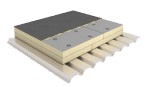 Asphalt Membrane Metals Images