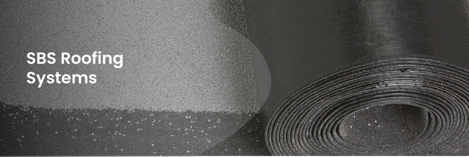 Asphalt Membrane Metals Images
