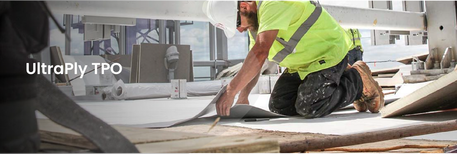 Asphalt Membrane Metals Images