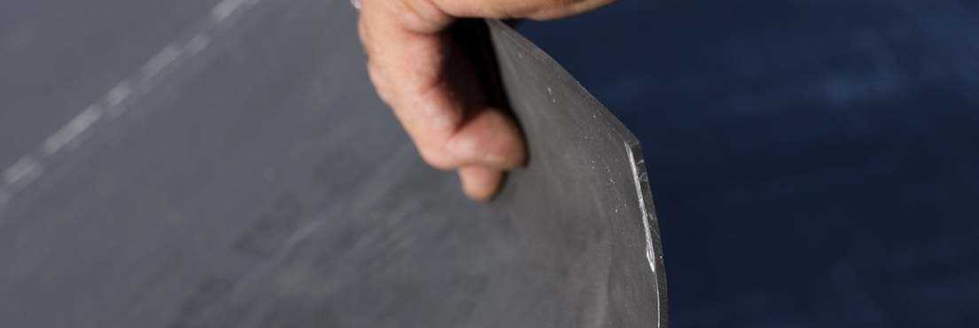 Asphalt Membrane Metals Images