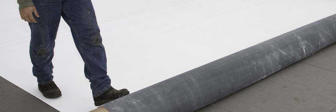 Asphalt Membrane Metals Images