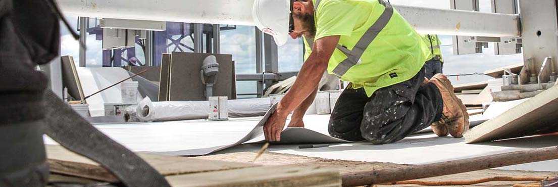 Asphalt Membrane Metals Images