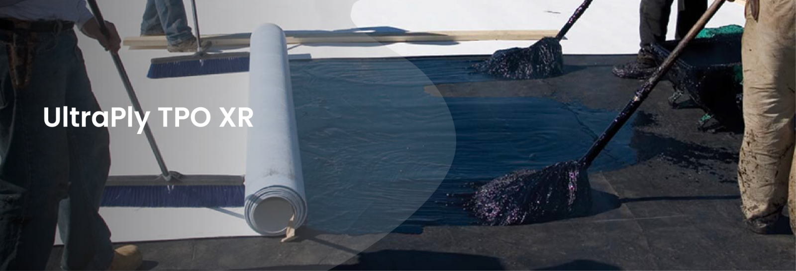Asphalt Membrane Metals Images