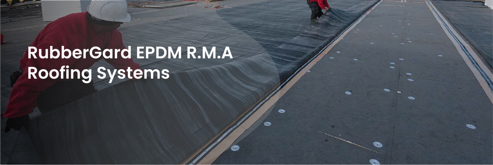 Asphalt Membrane Metals Images