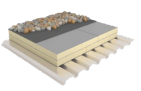 Asphalt Membrane Metals Images