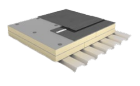 Asphalt Membrane Metals Images