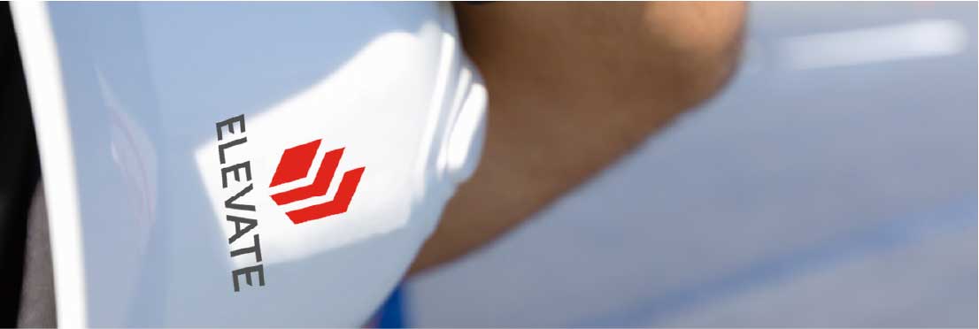 Asphalt Membrane Metals Images