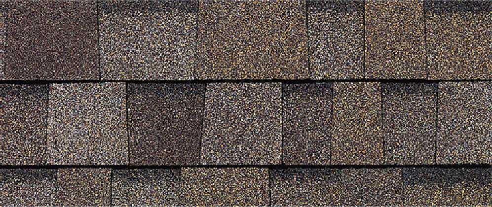 Asphalt Membrane Metals Images