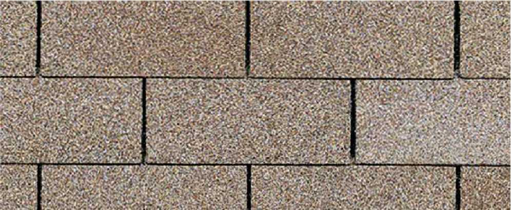 Asphalt Membrane Metals Images