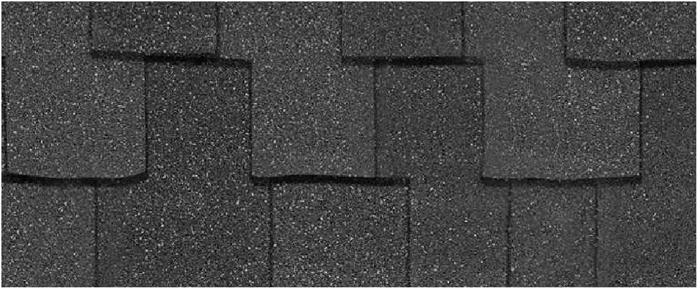 Asphalt Membrane Metals Images
