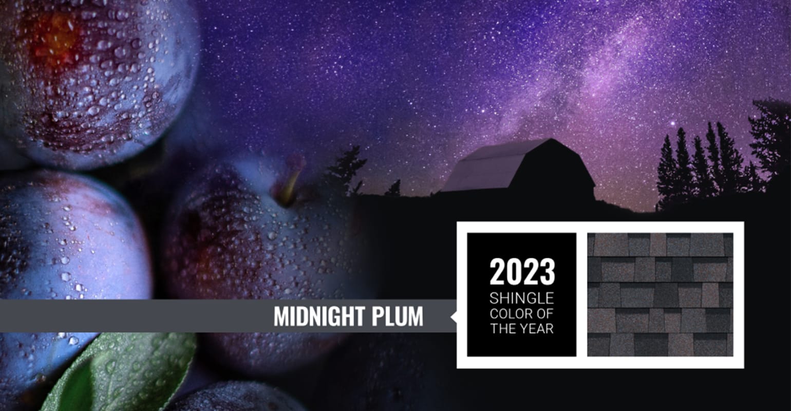 Asphalt Membrane Metals Images