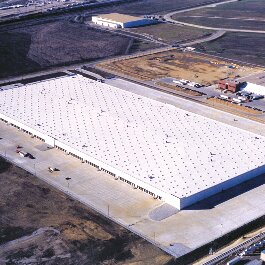 Asphalt Membrane Metals Images