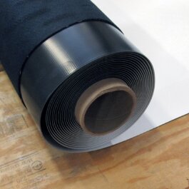 Asphalt Membrane Metals Images