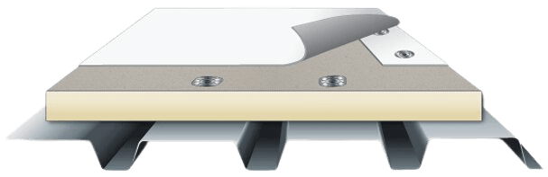 Asphalt Membrane Metals Images