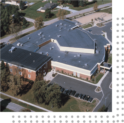 Asphalt Membrane Metals Images