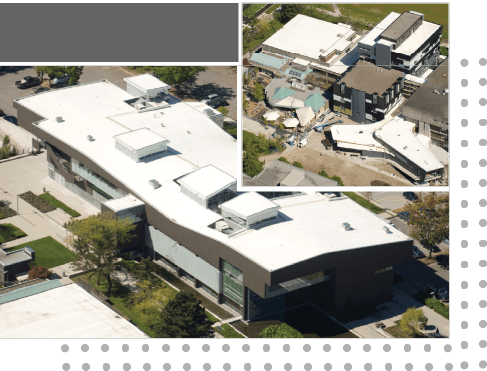 Asphalt Membrane Metals Images