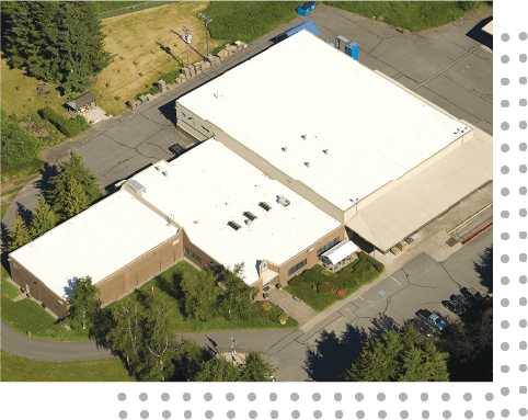Asphalt Membrane Metals Images