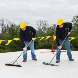 Asphalt Membrane Metals Images