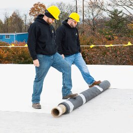 Asphalt Membrane Metals Images