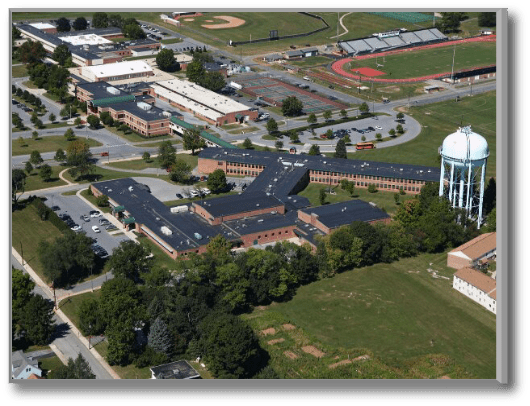 Asphalt Membrane Metals Images