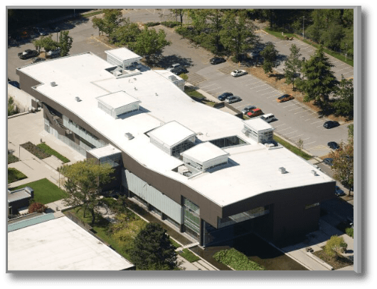 Asphalt Membrane Metals Images
