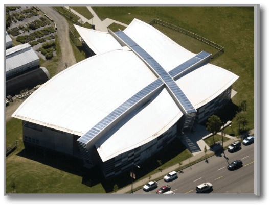 Asphalt Membrane Metals Images