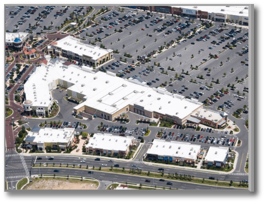 Asphalt Membrane Metals Images