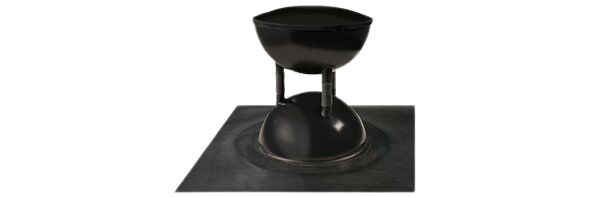 Asphalt Membrane Metals Images