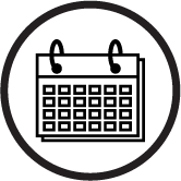 Asphalt Membrane Metals Images