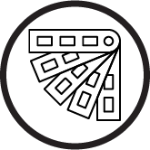 Asphalt Membrane Metals Images