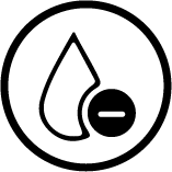 Asphalt Membrane Metals Images