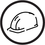 Asphalt Membrane Metals Images